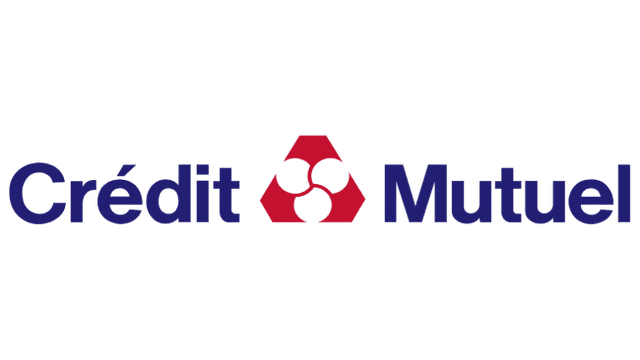 Crédit Mutuel